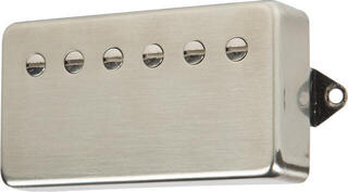 Адаптер за китара Suhr Thornbucker NE 50 Raw Nickel Адаптер за китара - 1