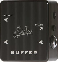 Buffer Bay Suhr Buffer Buffer Bay - 1
