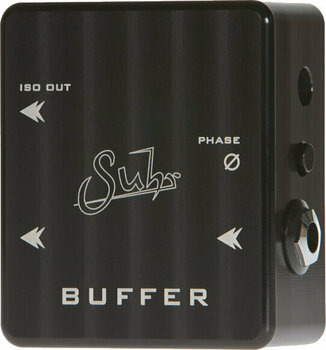 Buffer Bay Suhr Buffer Buffer Bay - 2