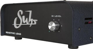 Attenuator Load Box Suhr Reactive Load Attenuator Load Box - 1