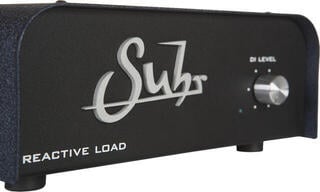 Attenuator Load Box Suhr Reactive Load Attenuator Load Box - 2