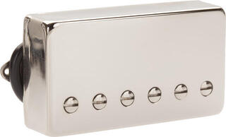 Адаптер за китара Suhr Aldrich Bridge 50 Nickel Адаптер за китара - 2