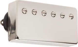 Адаптер за китара Suhr Aldrich Neck 50 Nickel Адаптер за китара - 2