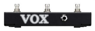 Pedal Vox VFS3 Pedal - 2