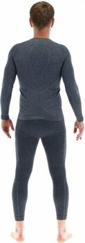 primaloft long underwear