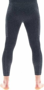 primaloft long underwear