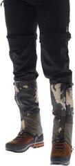 Huse încălțăminte turist Viking Kanion 2 Gaiters Khaki/Olive - 1