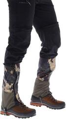 Huse încălțăminte turist Viking Kanion 2 Gaiters Khaki/Olive - 2