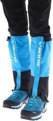 Prevleke za čevlje Viking Kanion Gaiters Blue - 1