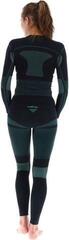 Termisk undertøj Viking Ilsa Lady Set Thermal Underwear Grass Green - 2