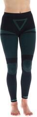 Termisk undertøj Viking Ilsa Lady Set Thermal Underwear Grass Green - 3