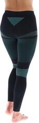 Termo spodnje perilo Viking Ilsa Lady Set Thermal Underwear Grass Green - 4