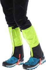 Cover Shoes Viking Kanion Gaiters Green - 2