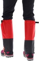 Cover Shoes Viking Kanion Gaiters Red - 1