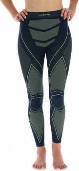 Bielizna termiczna Viking Nessa Coolmax Navy Blue L Bielizna termiczna - 4