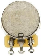 Potencjometr Gibson Historic 500K Audio Taper Potencjometr - 3