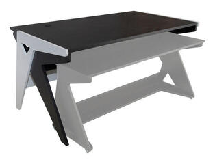Mobilier de studio Zaor Vision O White-Black Mobilier de studio - 2