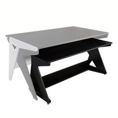 Mobilier de studio Zaor Vision K Black Mobilier de studio - 1