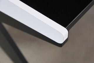 Mobilier de studio Zaor Vision WS White-Black Mobilier de studio - 2
