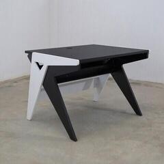 Mobilier de studio Zaor Vision OS White-Black Mobilier de studio - 2
