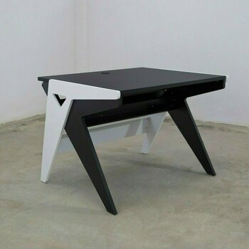 Studio furniture Zaor Vision OS Black-White - 3