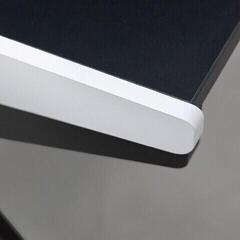 Mobilier de studio Zaor Vision OS White-Black Mobilier de studio - 3