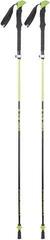 Treking palice Viking Terve Grass Green 67 - 130 cm Pohodniške palice - 1