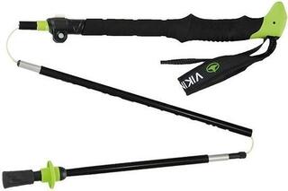 Treking palice Viking Terve Grass Green 67 - 130 cm Pohodniške palice - 2