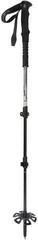 Treking palice Viking Vario Tour Dark Grey 65 - 135 cm Pohodniške palice - 1