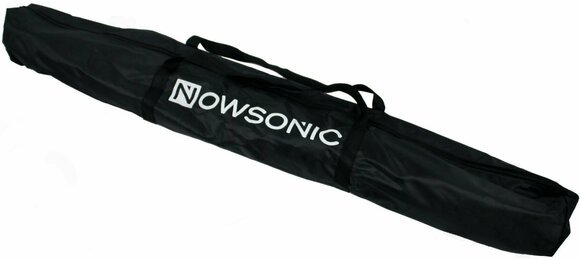 Vocal Dynamic Microphone Nowsonic Performer Set Vocal Dynamic Microphone - 8