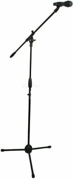 Vokální dynamický mikrofon Nowsonic Performer Set Vokální dynamický mikrofon - 11