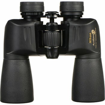 Field binocular Nikon Action EX 7X50CF - 4