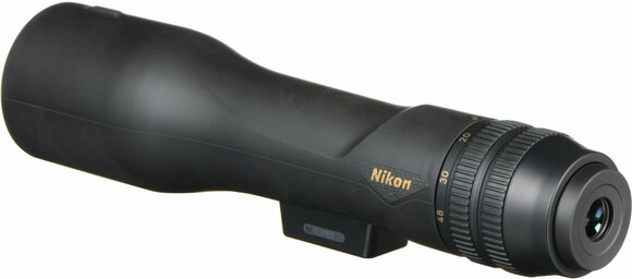 Monocular Nikon 16-48X60 Prostaff 3 Fieldscope - 3