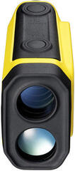 Telémetro láser Nikon LRF Forestry Pro II Telémetro láser - 2