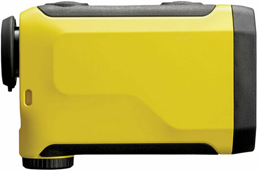 Laser Rangefinder Nikon LRF Forestry Pro II Laser Rangefinder - 5