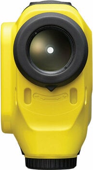 Entfernungsmesser Nikon LRF Forestry Pro II Entfernungsmesser - 8