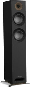 Home Theater system Jamo S 807 HCS Black Home Theater system - 2
