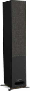 Home Theater system Jamo S 807 HCS Black Home Theater system - 3