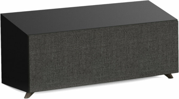 Home Theater system Jamo S 807 HCS Black Home Theater system - 5