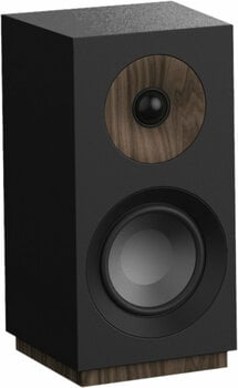 Home Theater system Jamo S 807 HCS Black Home Theater system - 6