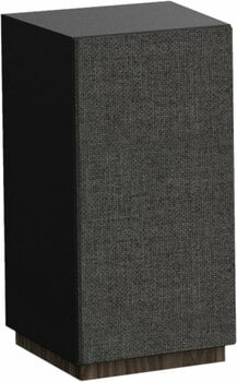 Home Theater system Jamo S 807 HCS Black Home Theater system - 7