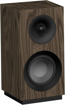 Home Theater system Jamo S 807 HCS Walnut Home Theater system - 6