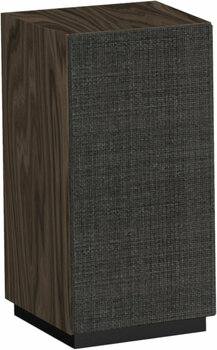 Home Theater system Jamo S 807 HCS Walnut Home Theater system - 7