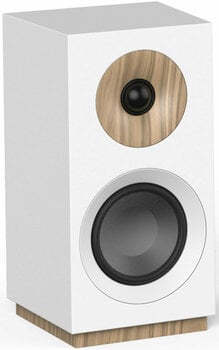 Home Theater system Jamo S 807 HCS White Home Theater system - 6