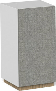 Home Theater system Jamo S 807 HCS White Home Theater system - 7