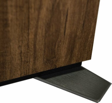 Hi-Fi Floorstanding speaker Jamo S 807 Hi-Fi Floorstanding speaker Walnut - 7