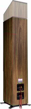 Hi-Fi Floorstanding speaker Jamo S 807 Hi-Fi Floorstanding speaker Walnut - 10