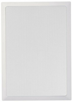 Wallmount Speaker Jamo 660CS Wallmount Speaker - 2