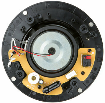 Ceiling Speaker Jamo IC 206 FG Ceiling Speaker - 3