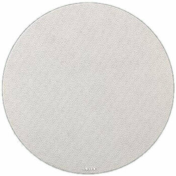 Ceiling Speaker Jamo IC 606 FG II Ceiling Speaker - 2